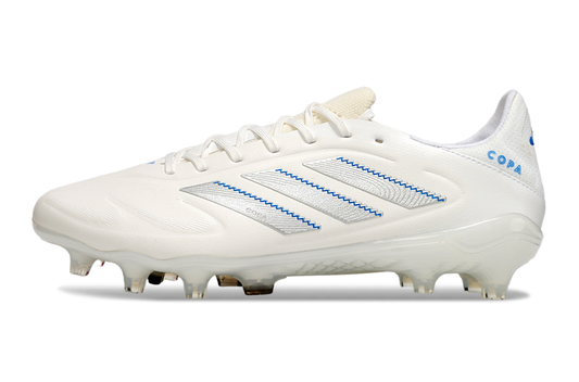 Copa Pure 3 Elite Football Boots Firm Ground