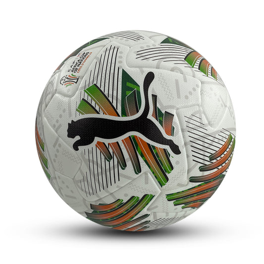 Ballon Puma Can 2023 Pro