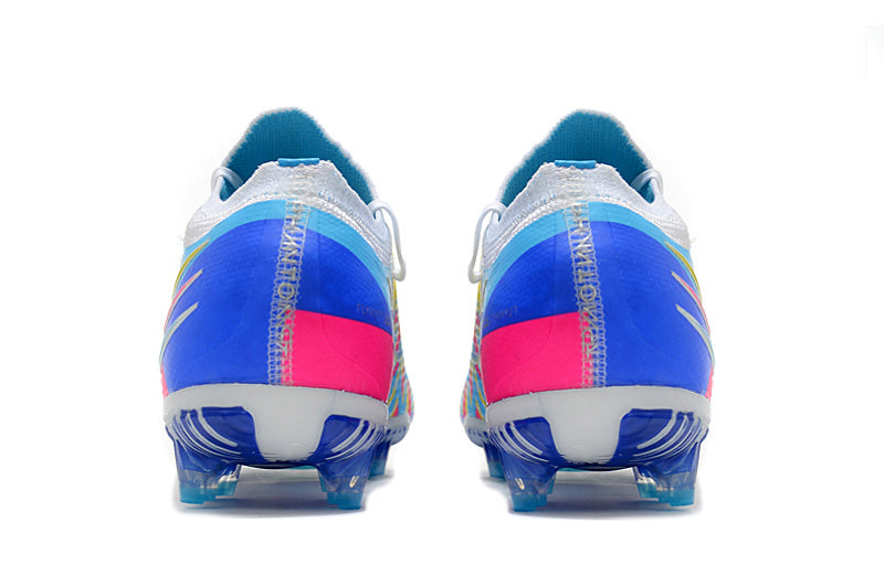 Phantom GT Elite Football Boots Firm Ground