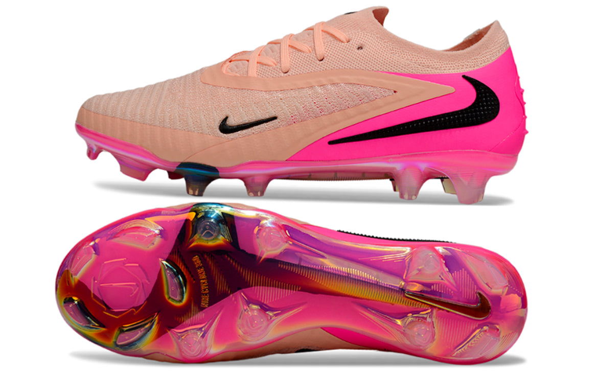 Phantom GX 3 Elite Firm Ground Football Boots