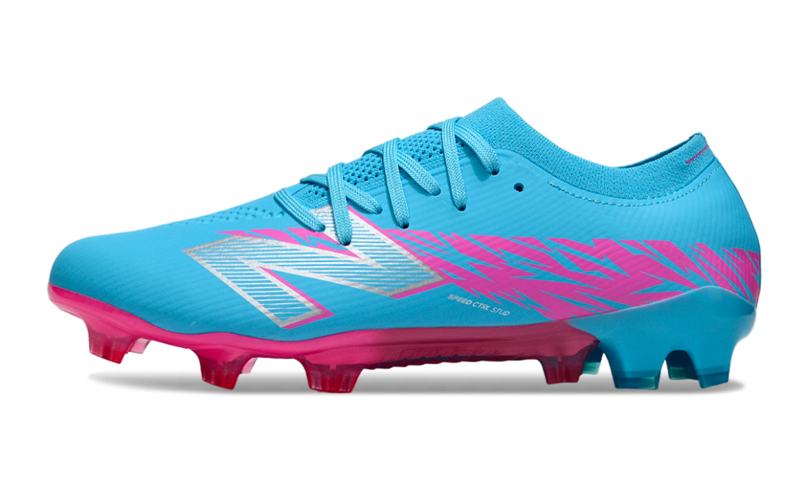 Furon V8 Elite Firm Ground Football Boots
