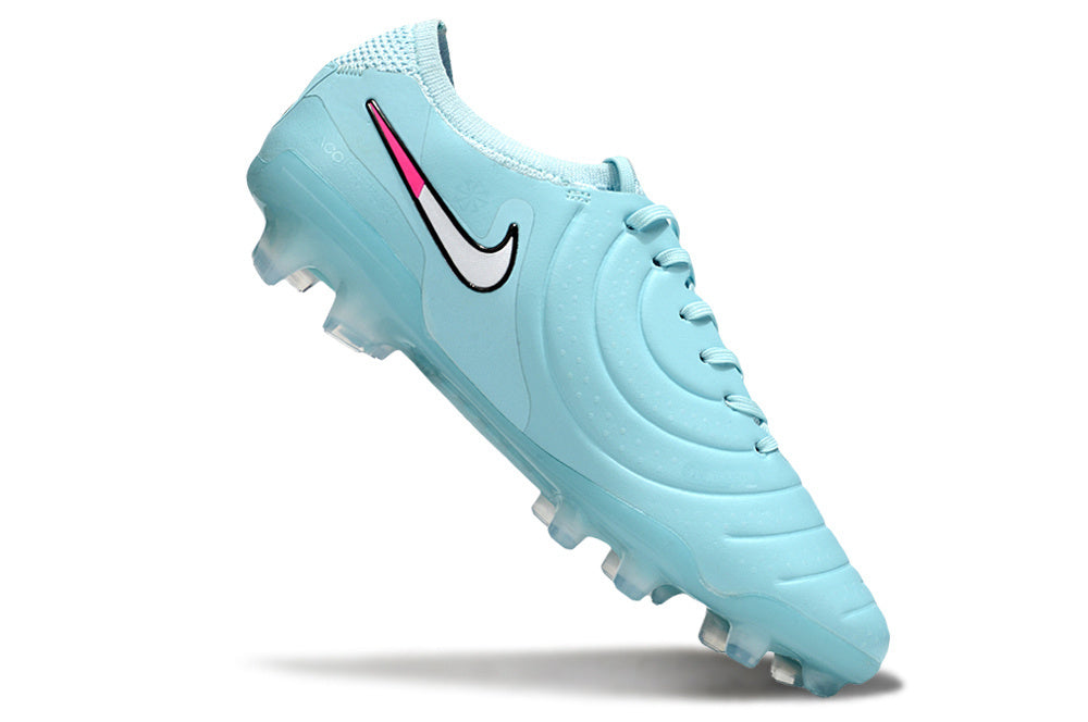 Tiempo Legend 10 Elite Football Boots Film Ground