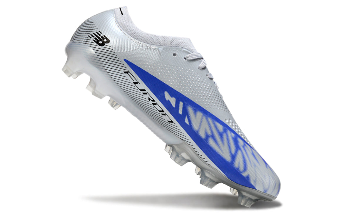 Furon V8 Elite Firm Ground Football Boots