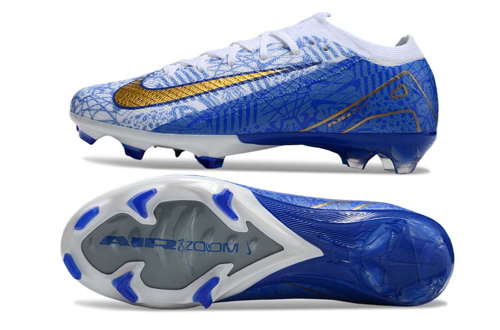 Mercurial Vapor 16 Elite Football Boots Firm Ground