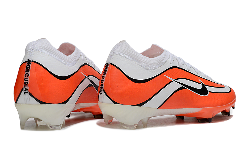 Mercurial Vapor 16 Elite Football Boots Firm Ground