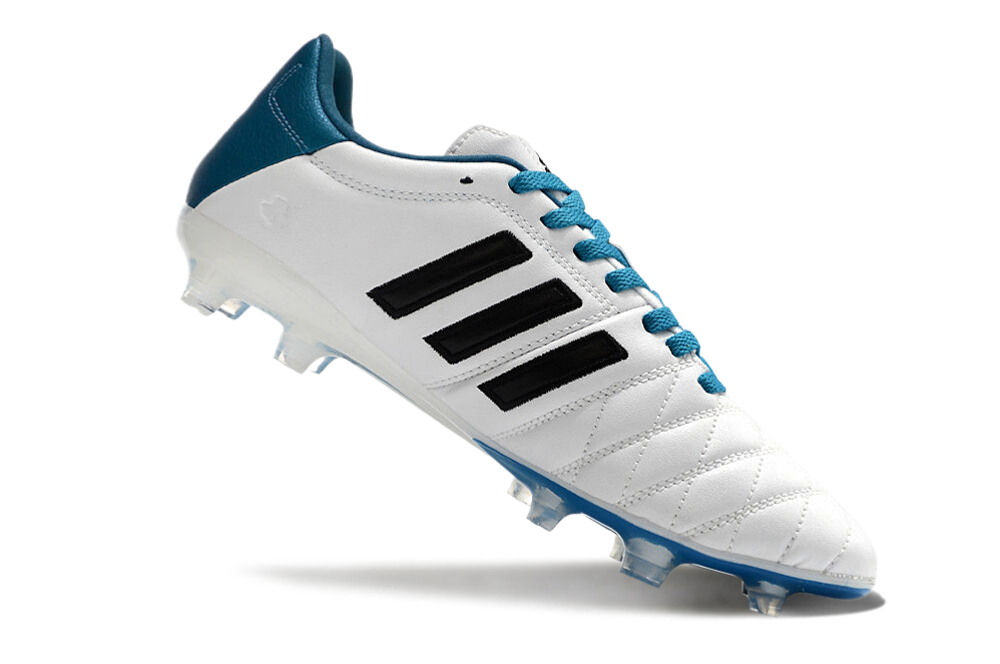 Adipure 11pro x Toni Kroos  Football Boots Firm Ground