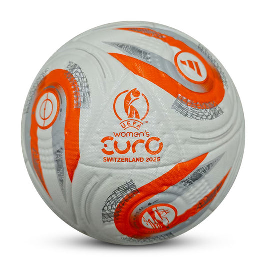 Ballon Adidas Euro Féminin 2025 Pro