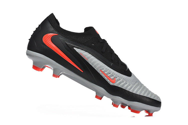 Phantom 6 Elite Football Boots Firm Ground