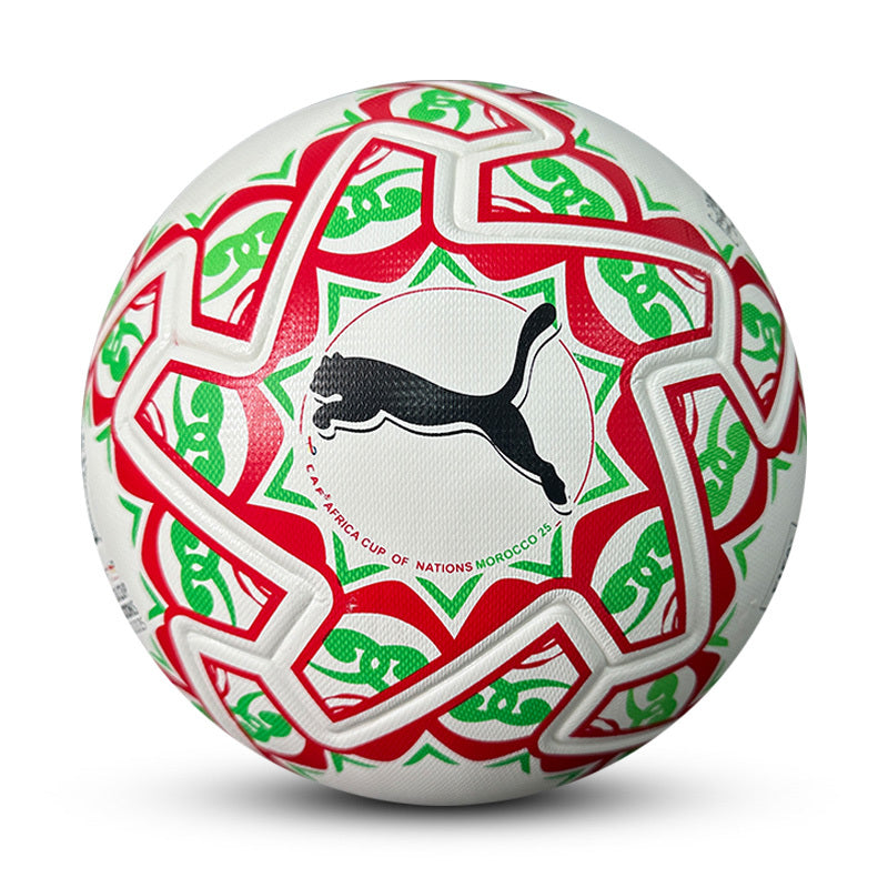 Ballon Puma Can 2025 Pro