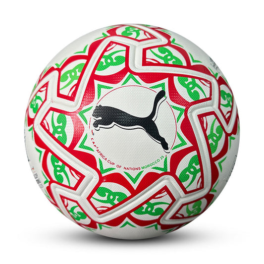 Ballon Puma Can 2025 Pro