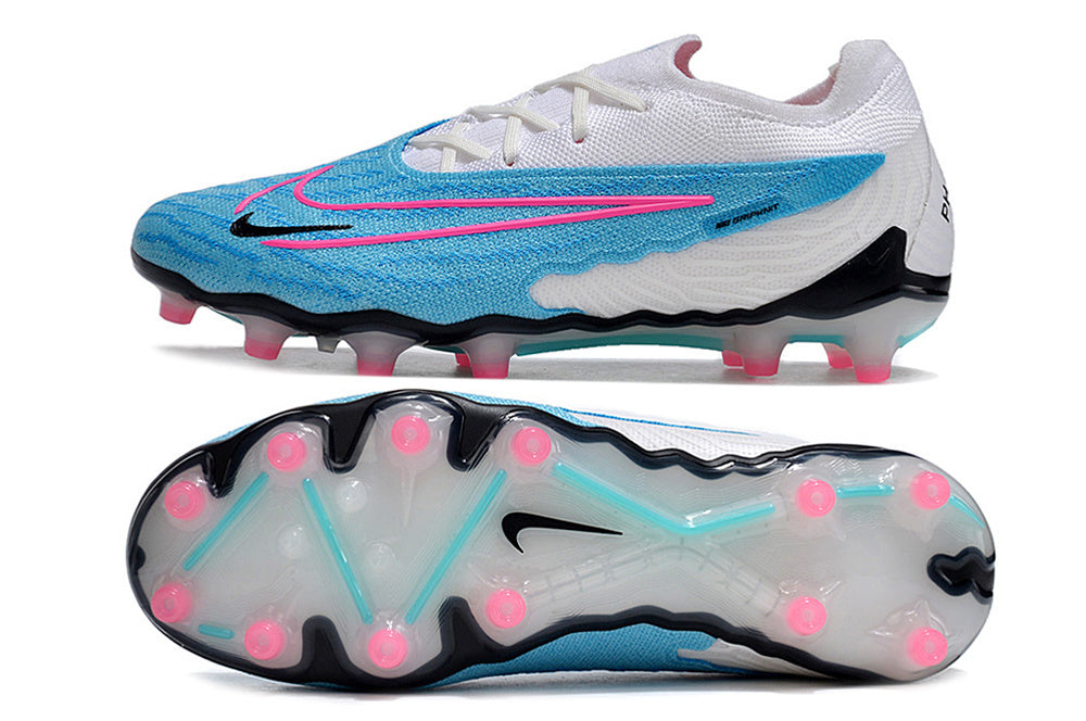 Phantom Gx Elite Football Boots Artificial Grass