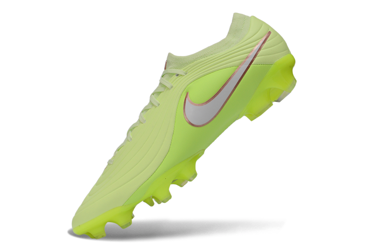 Tiempo Legend 11 Elite Football Firm Ground
