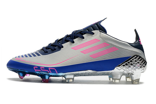 F50 Adizero Ghosted Football Boots Firm Ground