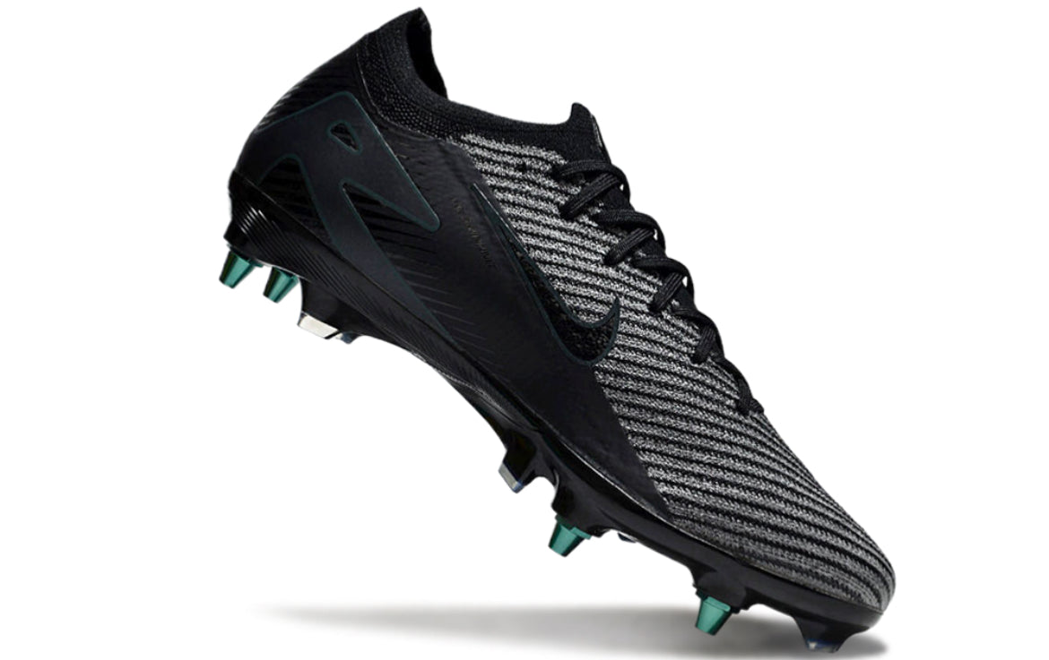 Mercurial Vapor 16 Elite Soft Ground Football Boots