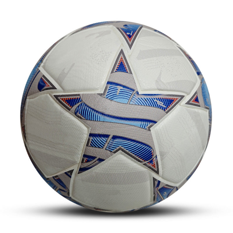 Ballon Adidas Ligue Des Champions 22-23 Pro