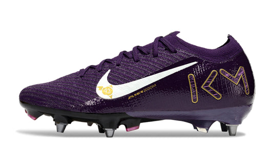 Mercurial Vapor 16 Elite Soft Ground Football Boots