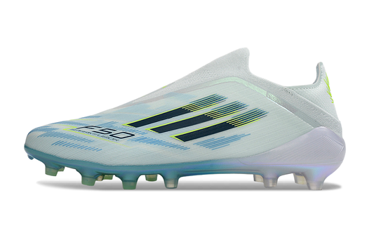 F50 Elite Sparkfudion Football Boots Firm Ground