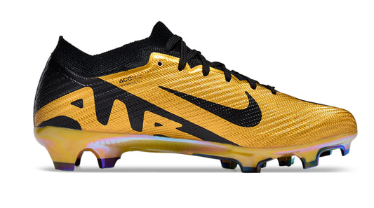 Mercurial Vapor 15 Elite Firm Ground Football Boots