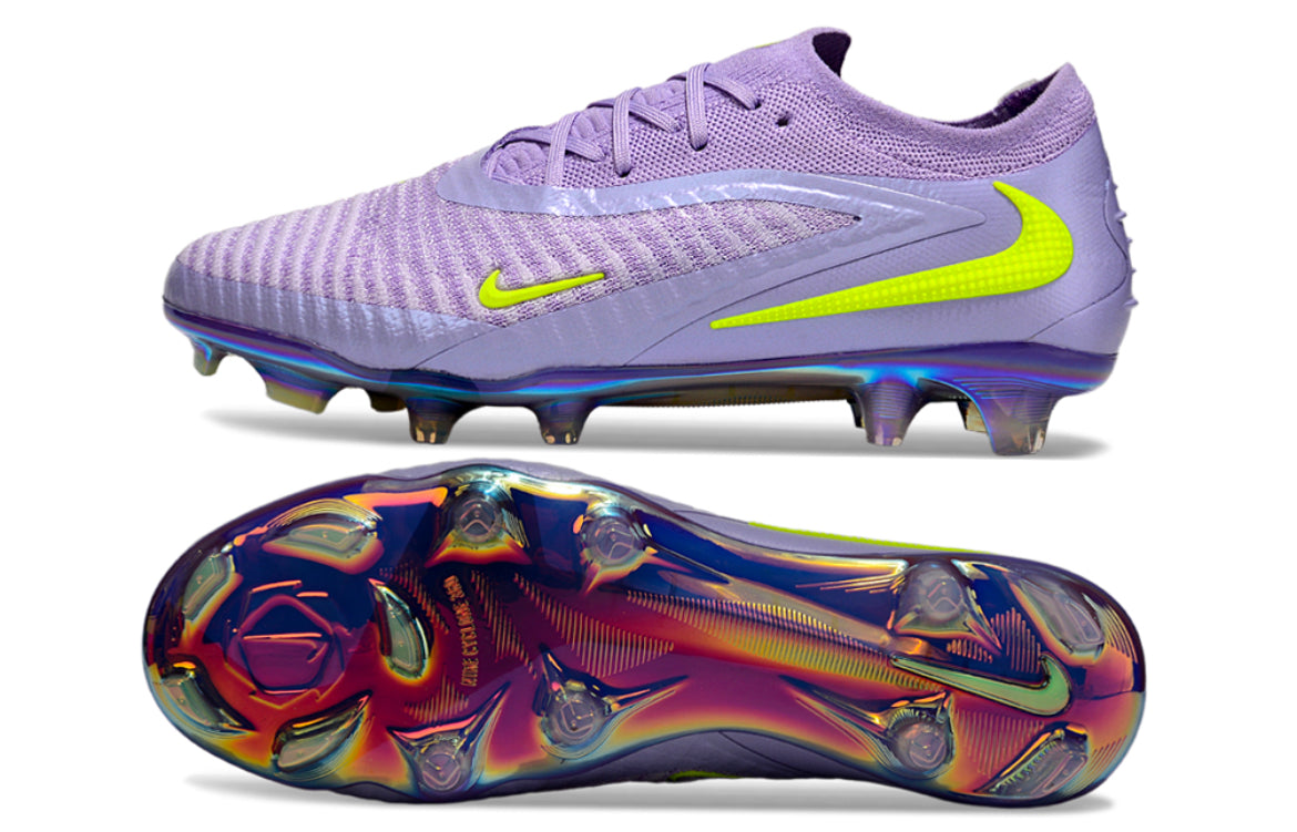 Phantom GX 3 Elite Firm Ground Football Boots