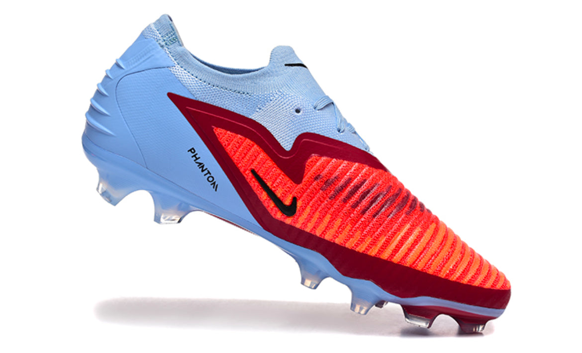 Phantom 6 Elite Firm Ground Football Boots