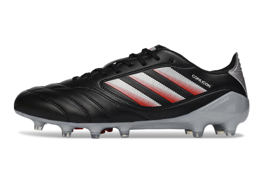 Copa Icon 2 Football Boots Film Ground