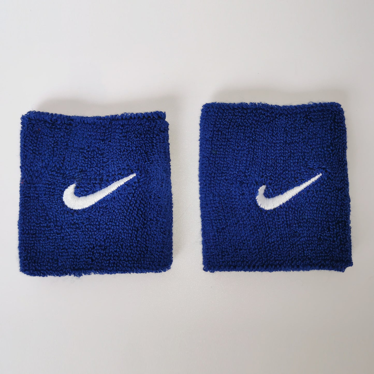Serre Poignet Nike