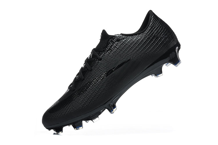 Mercurial Superfly 11 Elite Football Boots