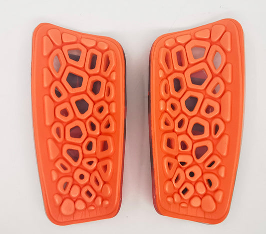 Nike Protège tibias football