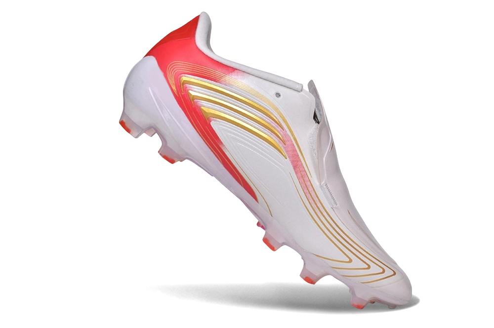 F50 Elite Football Boots Firm Ground