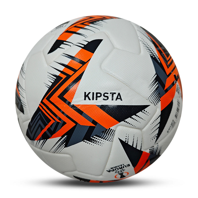 Ballon Kispta Europa League 24-25 Pro