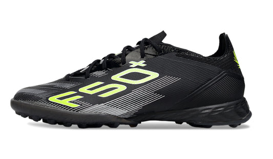 F50+ Pro Turf Football Boots