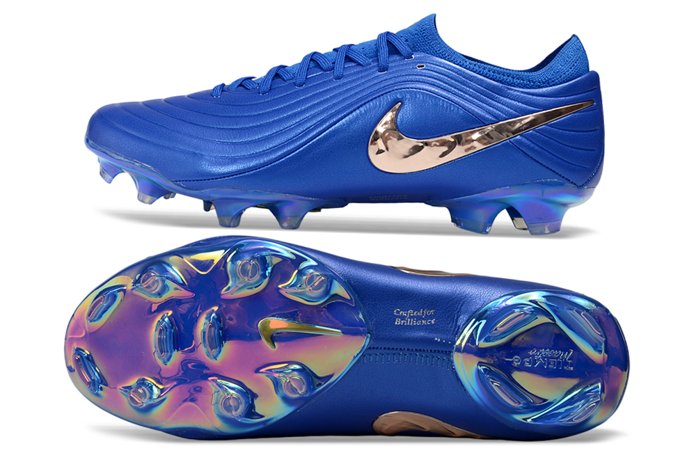 Tiempo Legend 11 Elite Football Firm Ground