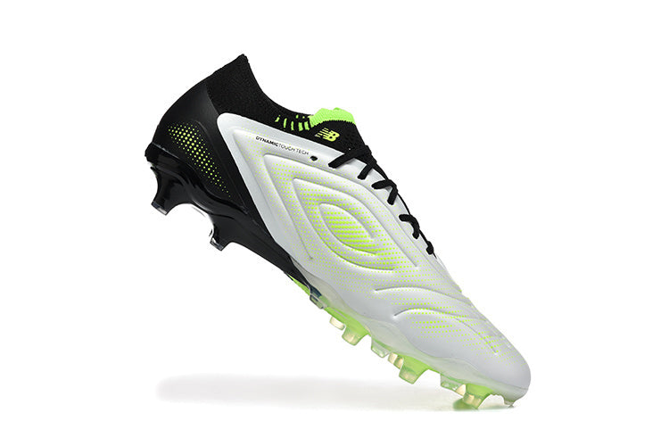 Tekela V5 Elite Football Boots Firm Ground