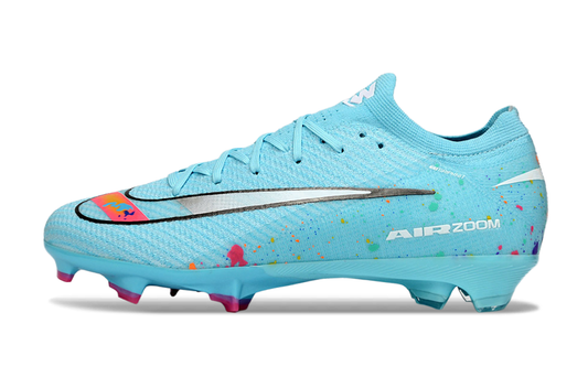 Mercurial Vapor 16 Elite Football Boots Firm Ground