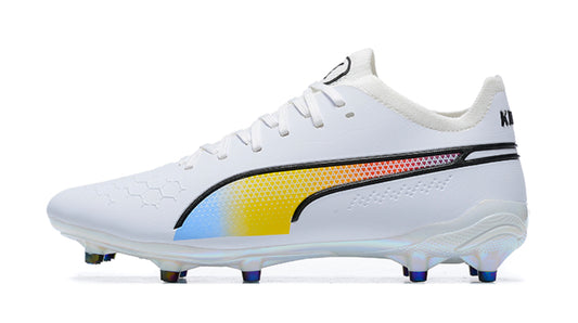 King Ultimate  Firm Ground Football Boots