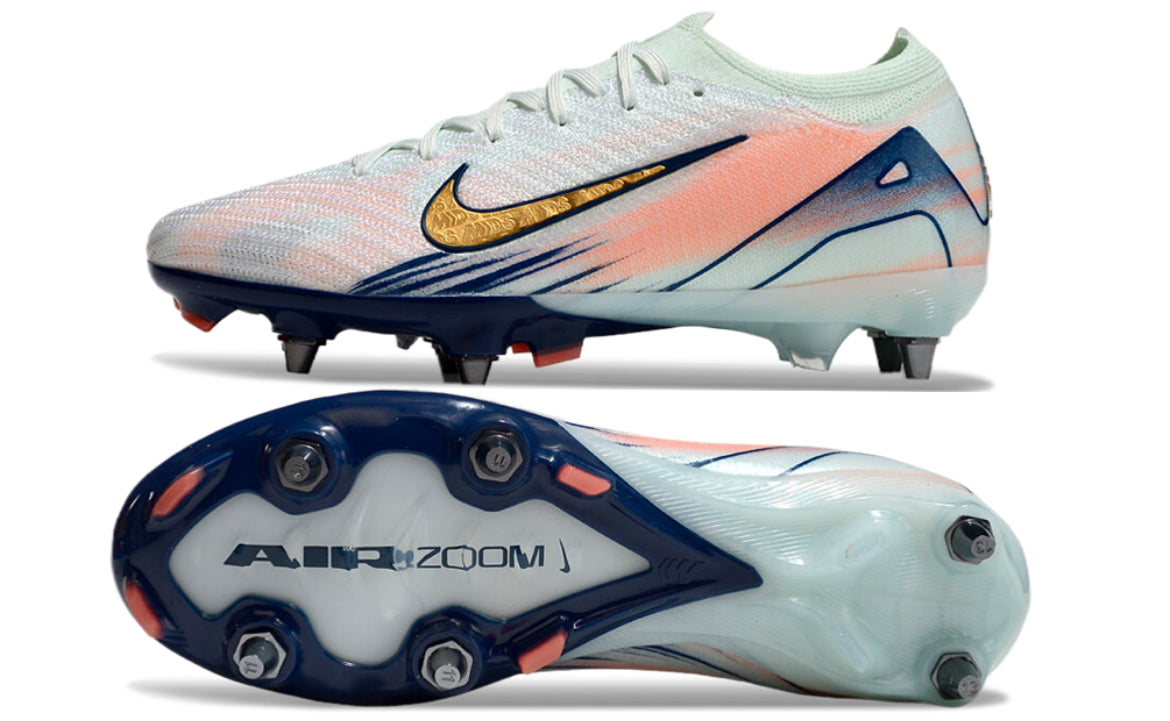 Mercurial Vapor 16 Elite Soft Ground Football Boots