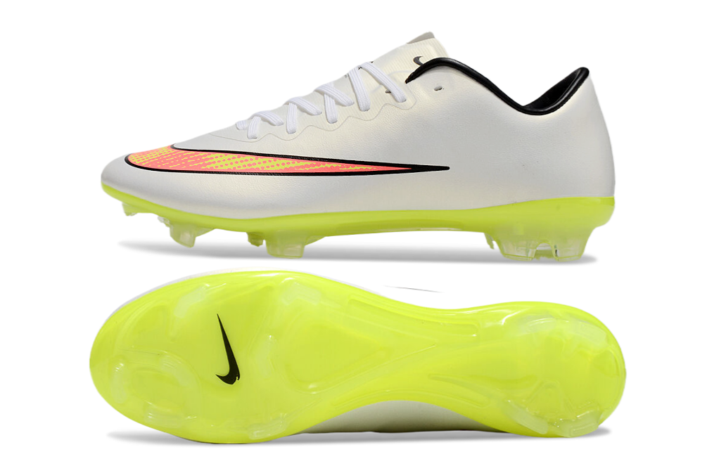 Mercurial Vapor 10 Football Boots Firm Ground