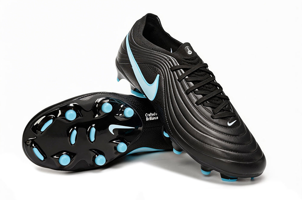 Tiempo Legend 11 Elite Football Boots Firm Ground