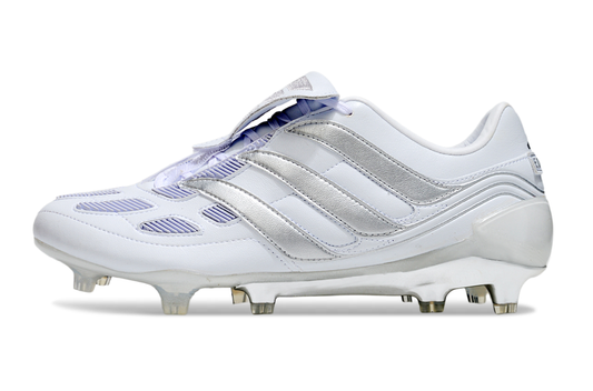 Predator Precision Elite  Football Boots Firm Ground
