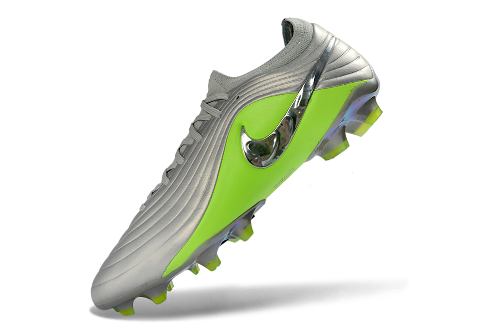Tiempo Legend 11 Elite Football Firm Ground