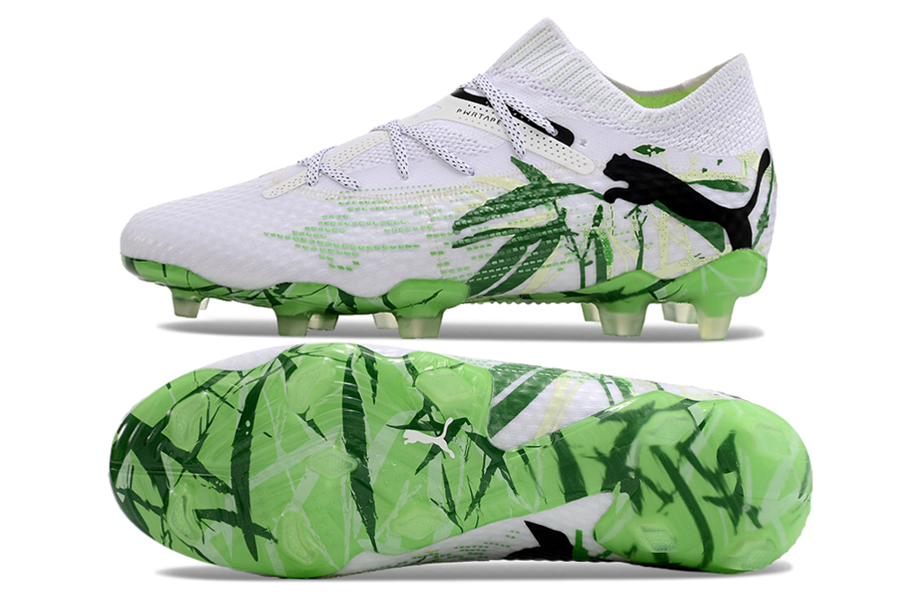 Future 7 Ultimate Football Boots Firm Ground