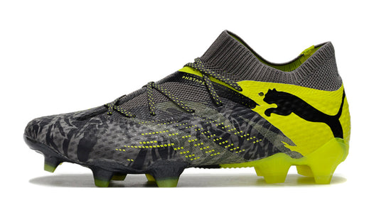 Future 7 Match Firm Ground Football Boots