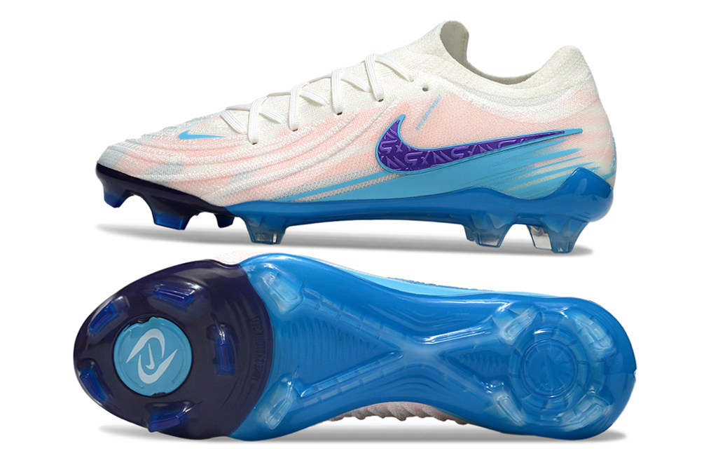 Phantom Gx 2 Elite Football Boots Firm Ground