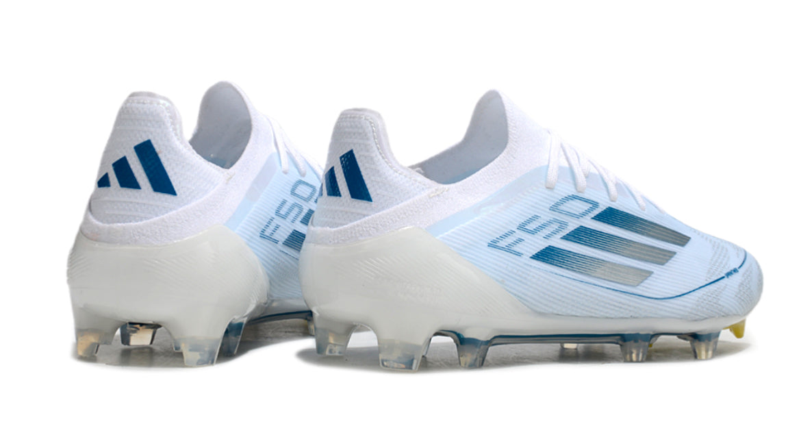 F50 Elite Firm Ground Football Boots