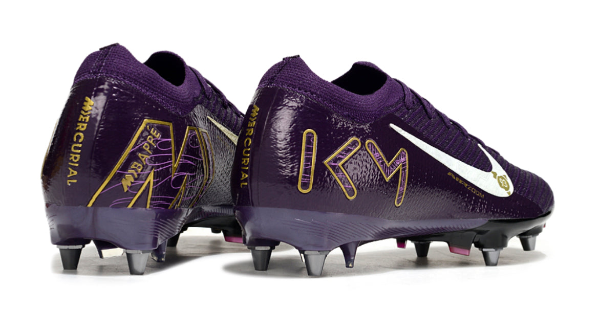 Mercurial Vapor 16 Elite Soft Ground Football Boots