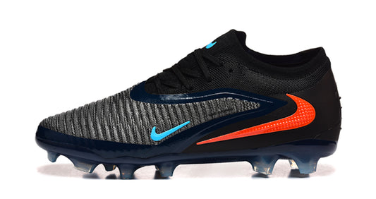 Phantom 6 Elite Firm Ground Football Boots