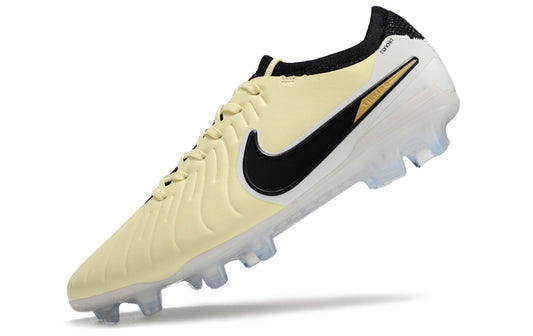 Tiempo Legend 10 Elite Firm Ground Football