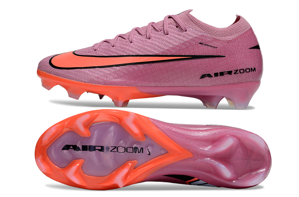Mercurial Vapor 16 Elite Football Boots Firm Ground