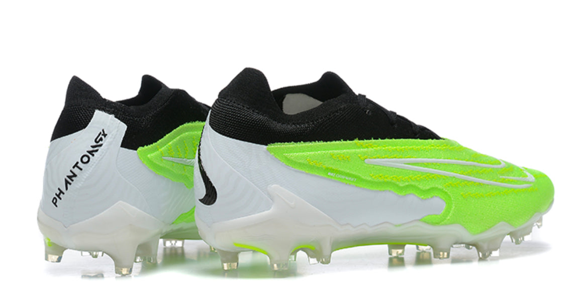 Phantom GX  Elite Firm Ground Football Boots