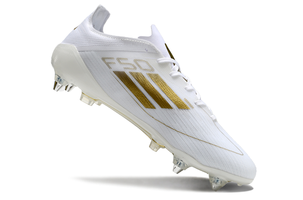 F50 Elite Football Boots Soft Ground